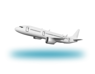 invia vypis foto pripadova studie public relations lesenskycz