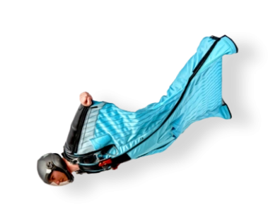 jump_tandem-vypis_foto-pripadova-studie-public-relaction-lesenskycz