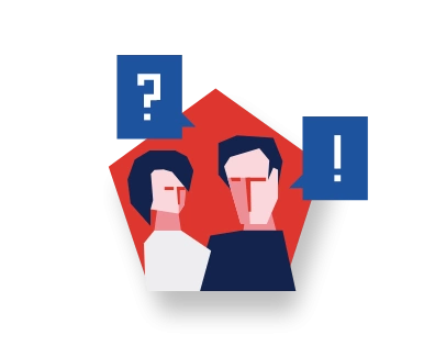 prezident21 vypis foto pripadova studie public relaction lesenskycz