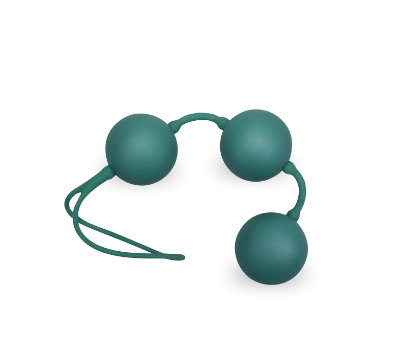 ruzovy_salon-vypis_foto-pripadova-studie-public-relaction-lesenskycz.