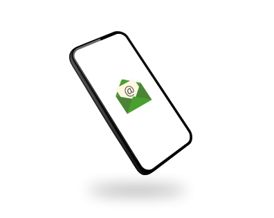 smartemailing-vypis_foto-pripadova-studie-public-relaction-lesenskycz