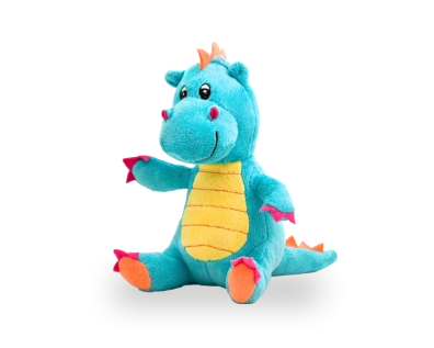 sos_vesnicky-vypis_foto-pripadova-studie-public-relaction-lesenskycz