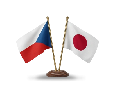 Lesensky.cz jako součást EXPO2025 v Japonsku