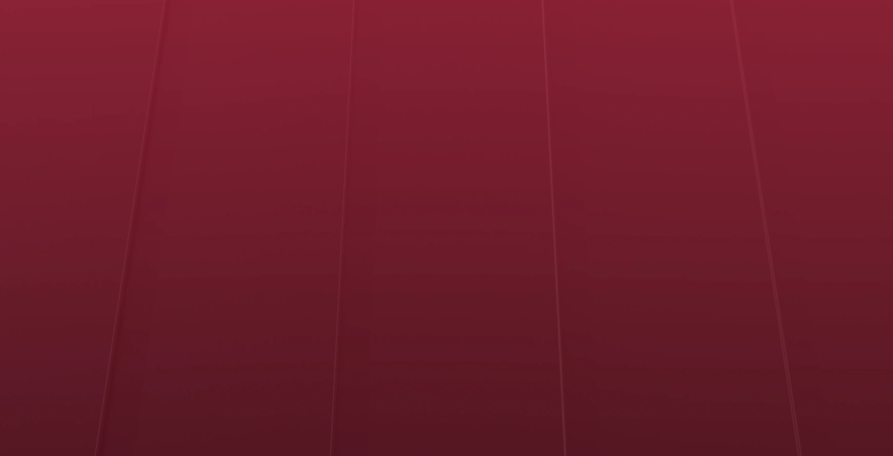 Header prípadová štúdia Comax