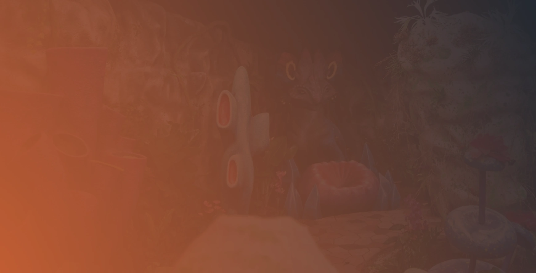 Header Bert Solutions