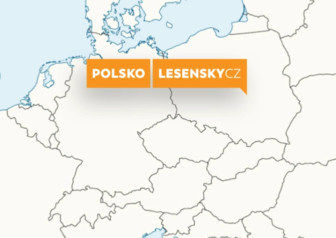 Lesensky.cz expansion