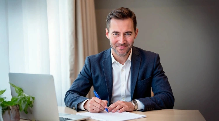 Roman Kučera