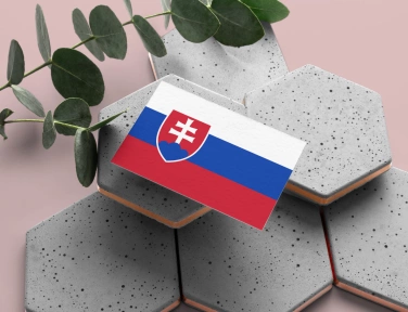 Lesensky.cz slovensko expanze ilustracni foto