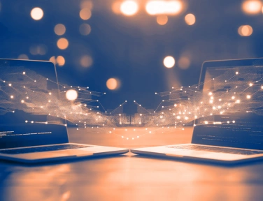 Jak exportovat data z Google Analytics, než vám je v červenci smažou