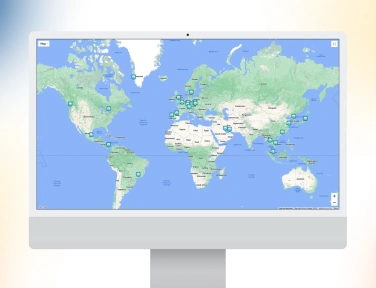 PR Network setkání červen 2024