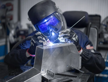 Workpress Aviation a WPA Secure